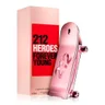 19265_carolina herrera 212 heroes forever young eau de parfum feminino pr 17006 8411061994696_m16_637994854452080277