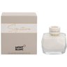 perfume mont blanc signature eau de parfum feminino 90ml