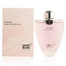 perfume mont blanc individuelle eau de toilette feminino 75ml