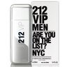 0806_perfume 212 vip men carolina herrera edt masculino_l1_638127929924825947