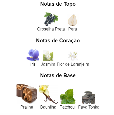 Lancôme La Vie Est Belle L'eau de Parfum Feminino