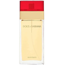 AnyConv e gabbana eau de toilette  1  aae213cb0fpng