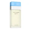 47480_perfume dolce gabbana light blue eau de toilette feminino pr 10358 3814101_z1_637836285293893860
