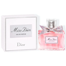 AnyConv Dior Eau de Parfum 09png