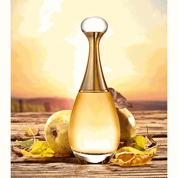 Dior J'adore Eau de Parfum Feminino