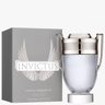 paco rabanne   invictus edt 100ml 01 2022 10 10 12 35 10 1000x1000