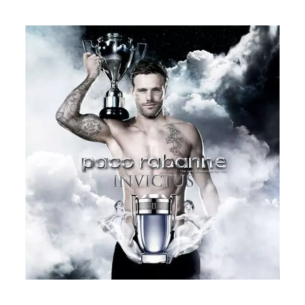 AnyConv concours inside cosma parfumerie remportez invictus termina 643808a83d0e2_minipng