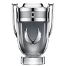 invictus platinum paco rabanne eau de parfum perfume masculino