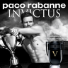 19128_perfume masculino paco rabanne invictus victory eau de parfum 3349668588732_l5_637565931478843161