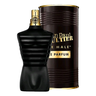 AnyConv paul gaultier jean paul gaultier le male le parfum intense edp 125 ml h 28245532016676_1024x1024png
