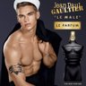 46961_perfume jean paul gaultier le male le parfum masculino pr 10358 6514112_m3_637598754908189991