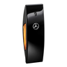 AnyConv Benz Club Black De Mercedes Benz Eau De Toilette Masculinopng