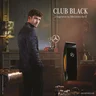 AnyConv Benz Club Black Eau de Toilette 04png