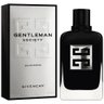 gentleman society givenchy eau de parfum masculino 041 5583177136cf7c094c16857282032515 480 0