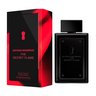 the secret flame masculino eau de toilette 100ml p 3741 2
