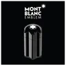 AnyConv montblanc emblem masculino eau de toilette 50ml   shower gelpng