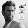 46781_perfume montblanc legend spirit eau de toilette masculino pr 10358 9514110_z4_637598768283072529