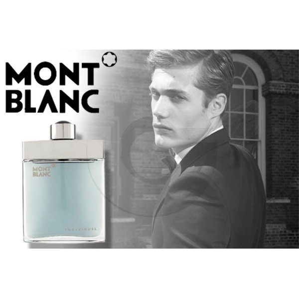 3fed7c5459ad31dbce2173f14a90aca3