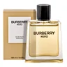 0 burberry hero edt 100ml 402873