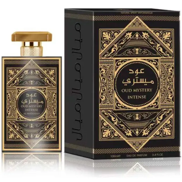 AnyConv 20e9 4257 9a63 af6b01bcdbf7 perfume masculino oud mystery intense al wataniah eau de parfum 100mljpg11972334094177122089png