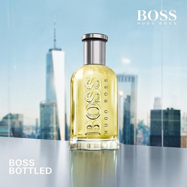 13943_perfume masculino boss bottled eau de toilette 737052351100_l4_637594459176479914
