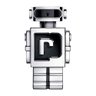 Paco Rabanne Phantom