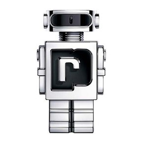Paco Rabanne Phantom