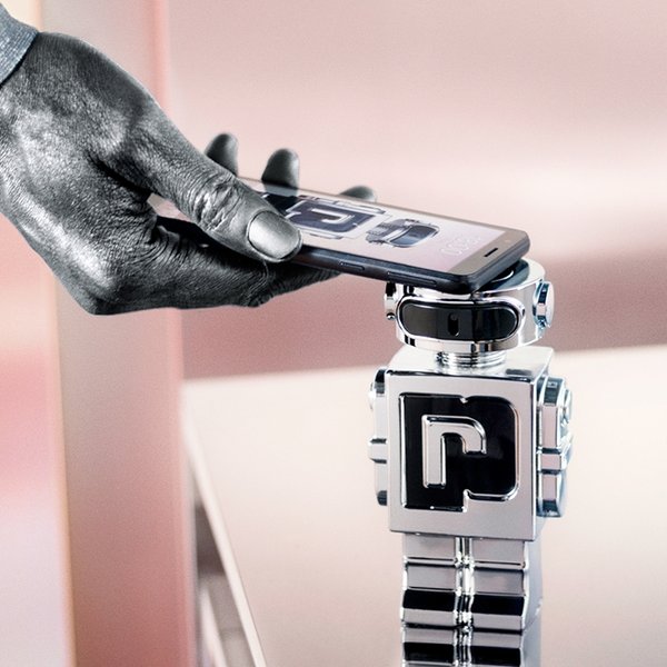 20386_perfume masculino paco rabanne phantom eau de toilette 3349668582297_l3_637659232467911363