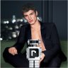 paco rabanne phantom edt 50 ml 16541493991 8e525790f8c8d4d11c16567127518800 1024 1024