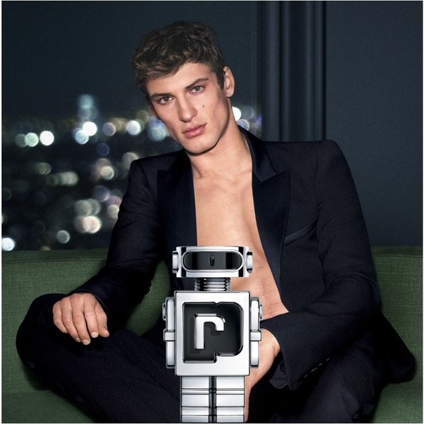 paco rabanne phantom edt 50 ml 16541493991 8e525790f8c8d4d11c16567127518800 1024 1024