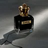 AnyConv Pour Homme Le Parfum 11png
