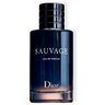 sauvage edp1 31c1b83d6b4e39c67116080548359197 640 0