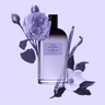AnyConv e092 420e 80e4 19bb15e6e499 n 16 flor exotica victorio e lucchino eau de toilette perfume feminino 150mlpng