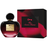 AnyConv Secret Flame Banderas Eau de Toilette Feminino 05png
