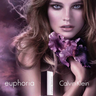 AnyConv Calvin Klein Euphoria Femininopng