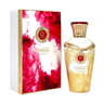 AnyConv Arte Bellissima Exotic Eau De Parfum Femininopng