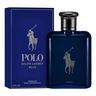 AnyConv ralph lauren polo blue parfum masculino   12ml unico 1036936 Unico_1png