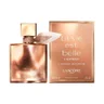 perfume lancome la vie est belle 5b0805eacc4669b674169867930803981 ebec6701fc0ed01cad16986793393311 1024 1024