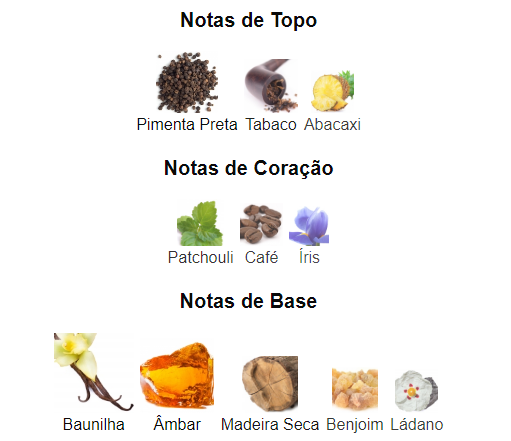 Lattafa Asad Eau de Parfum Masculino