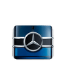 Mercedes Benz Sign Eau de Parfum   Perfume Masculino
