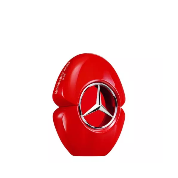 AnyConv site 1 6478fac5804d1_minipng