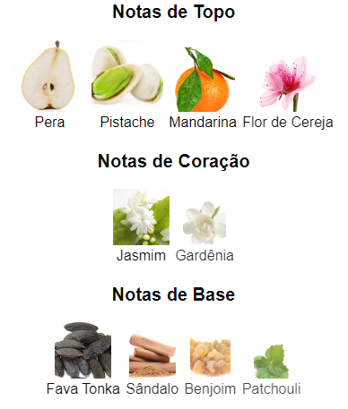 notas mb red