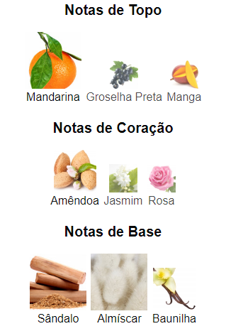 notas eqaab