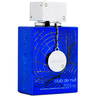 AnyConv de Nuit Blue Iconic Armaf Eau de Parfum Masculino 04png