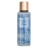 body_splash_victoria_s_secret_rush_250_ml_1