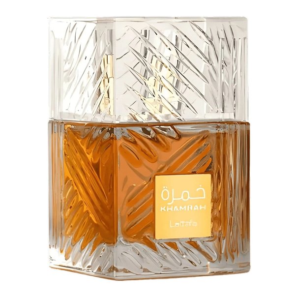 khamhrah2 f55dcfbca66905373916986779121452 1024 1024