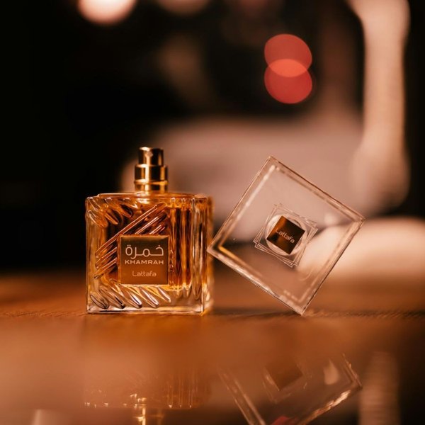 i img999x999 1667664196kpf8zt285667