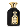 AnyConv nasheet 100ml apa de parfum_8368668_1000x1000png