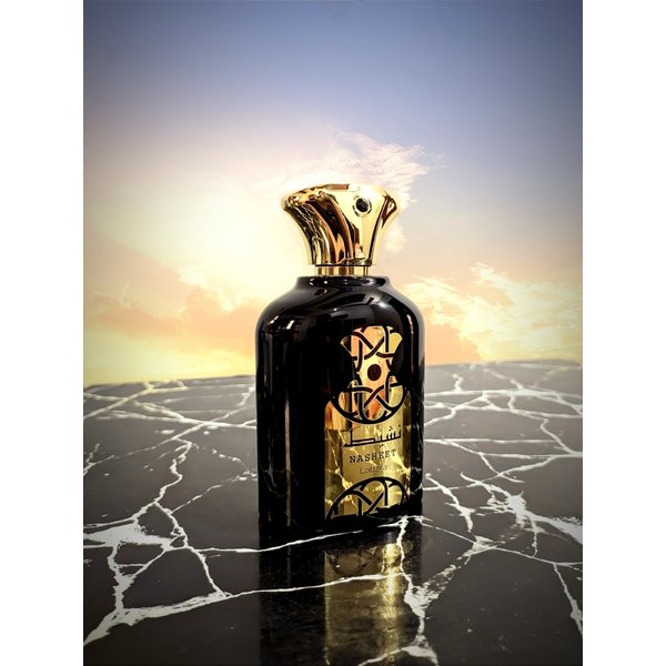 25994198b46cc024f314ca382d08953d