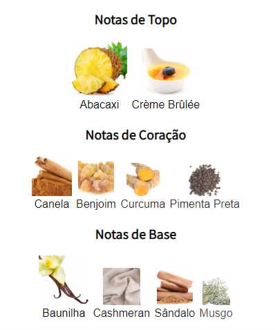 Lattafa Bade'e Al Oud Honor & Glory Eau de Parfum Unissex